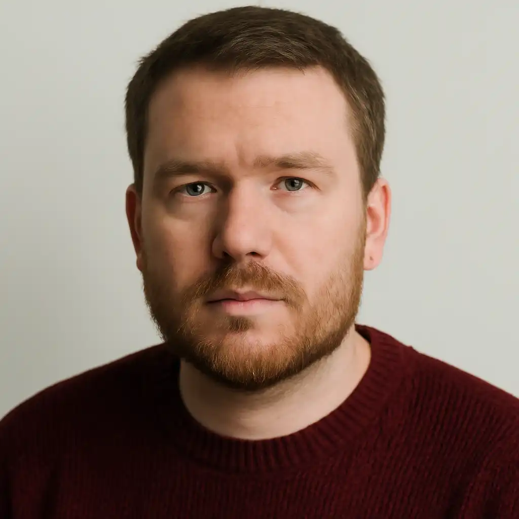 Ingrid Møller